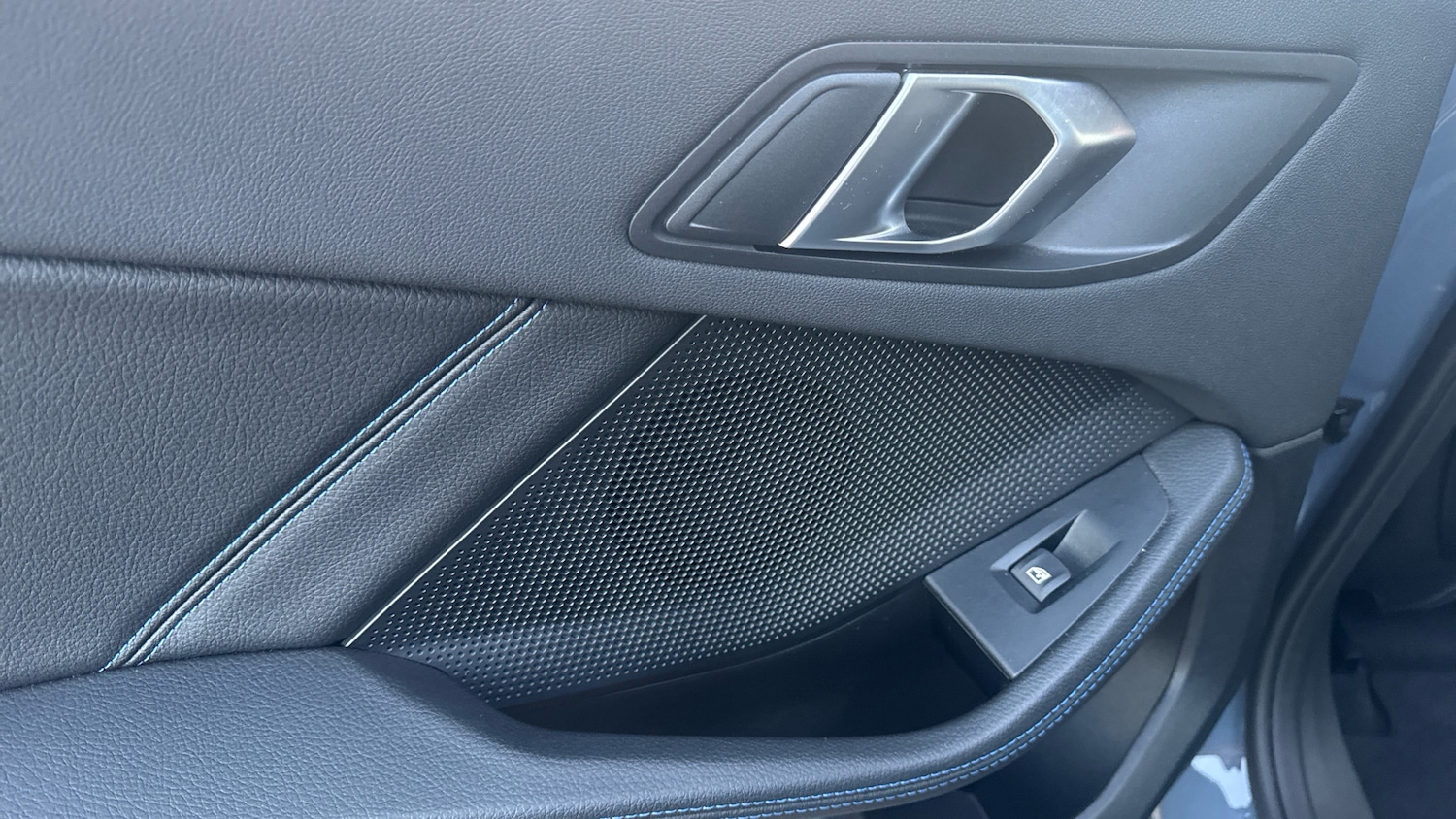 Used BMW 1 Series 2023 for sale - 76905938: Photo 31