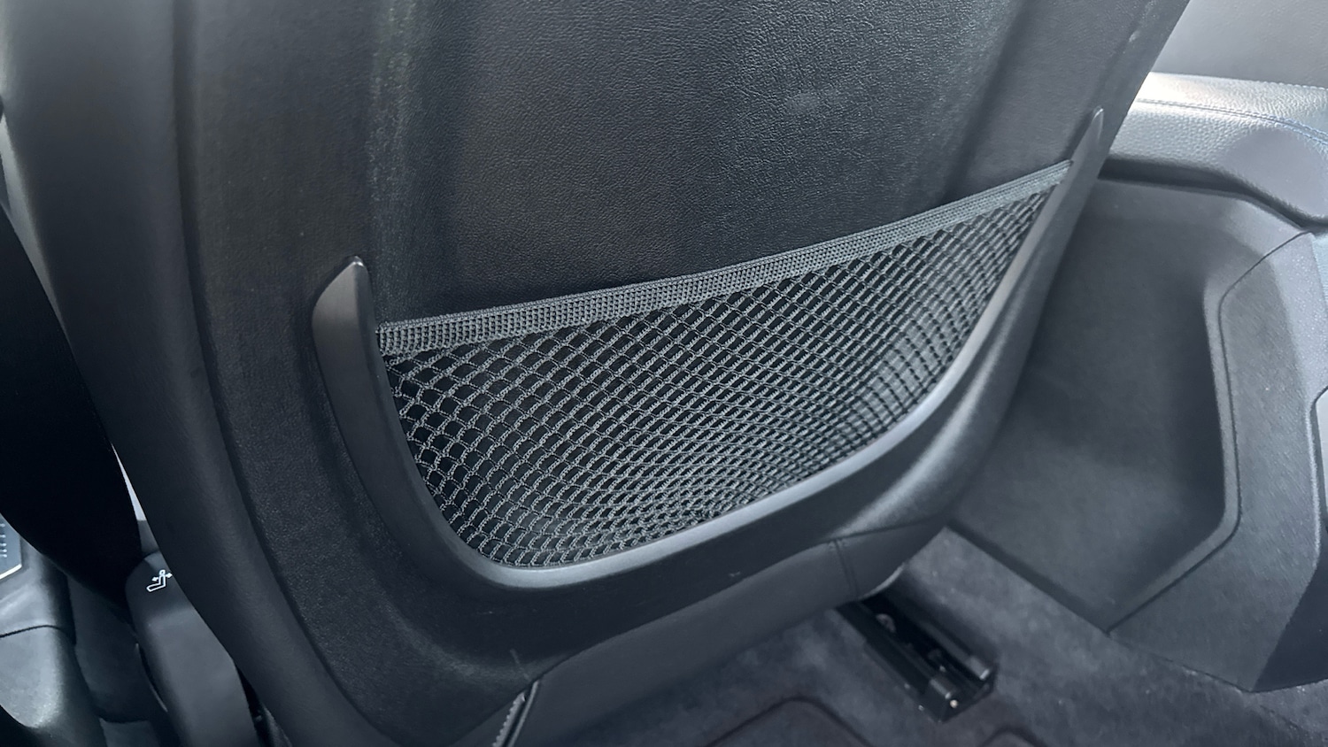 Used BMW 1 Series 2023 for sale - 76905938: Photo 32