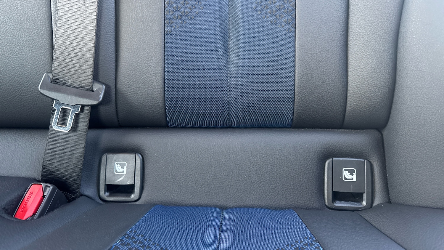 Used BMW 1 Series 2023 for sale - 76905938: Photo 33