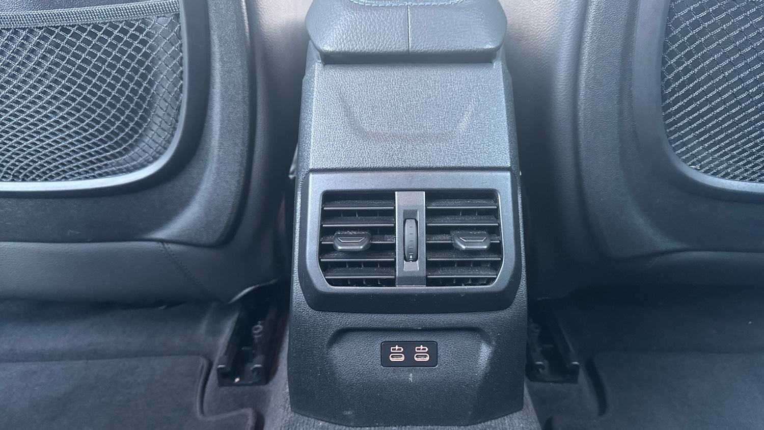 Used BMW 1 Series 2023 for sale - 76905938: Photo 34