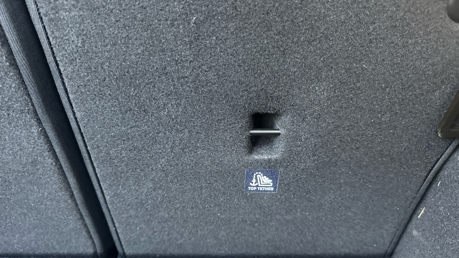 Used BMW 1 Series 2023 for sale - 76905938: Photo 35