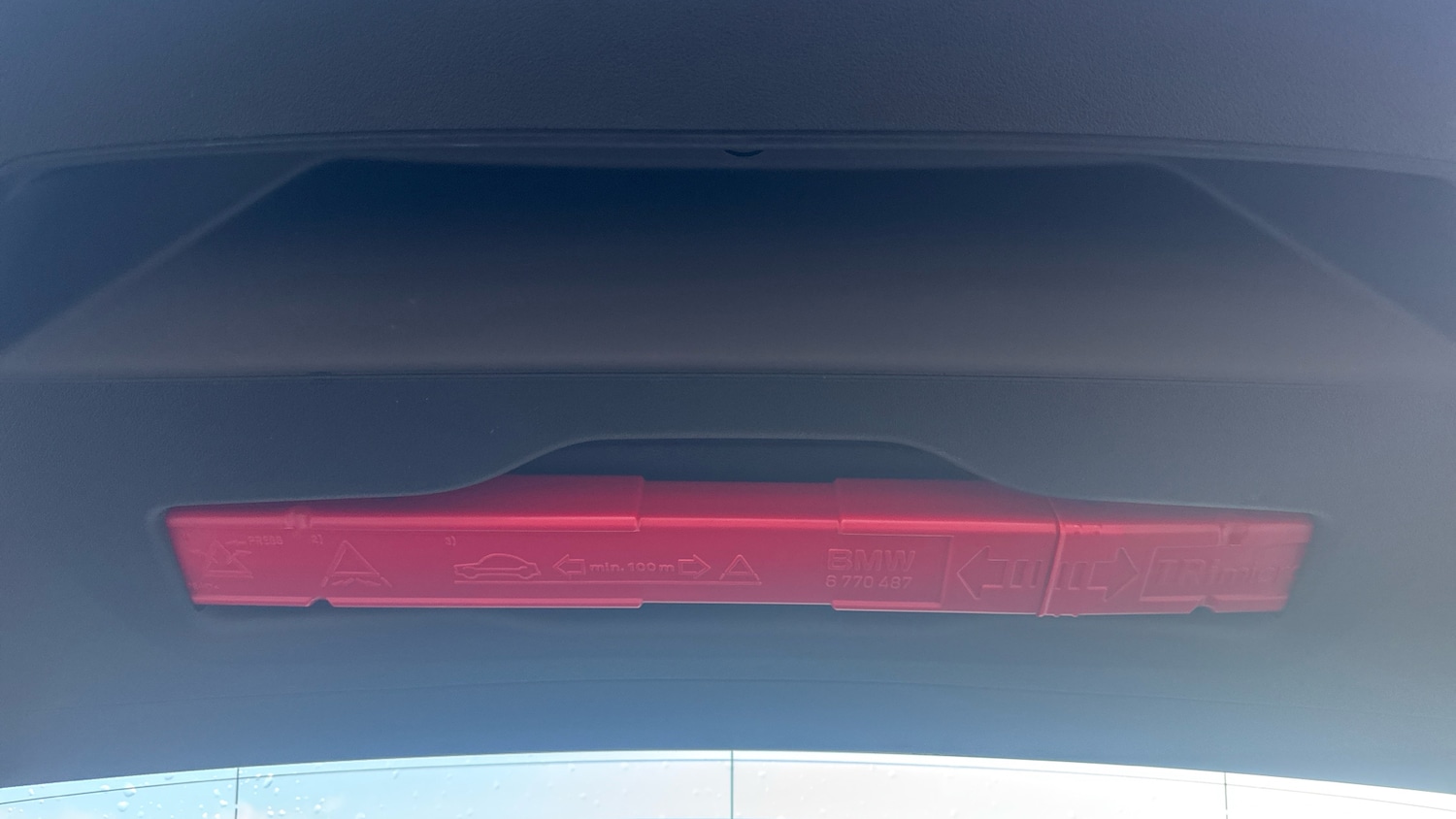 Used BMW 1 Series 2023 for sale - 76905938: Photo 36