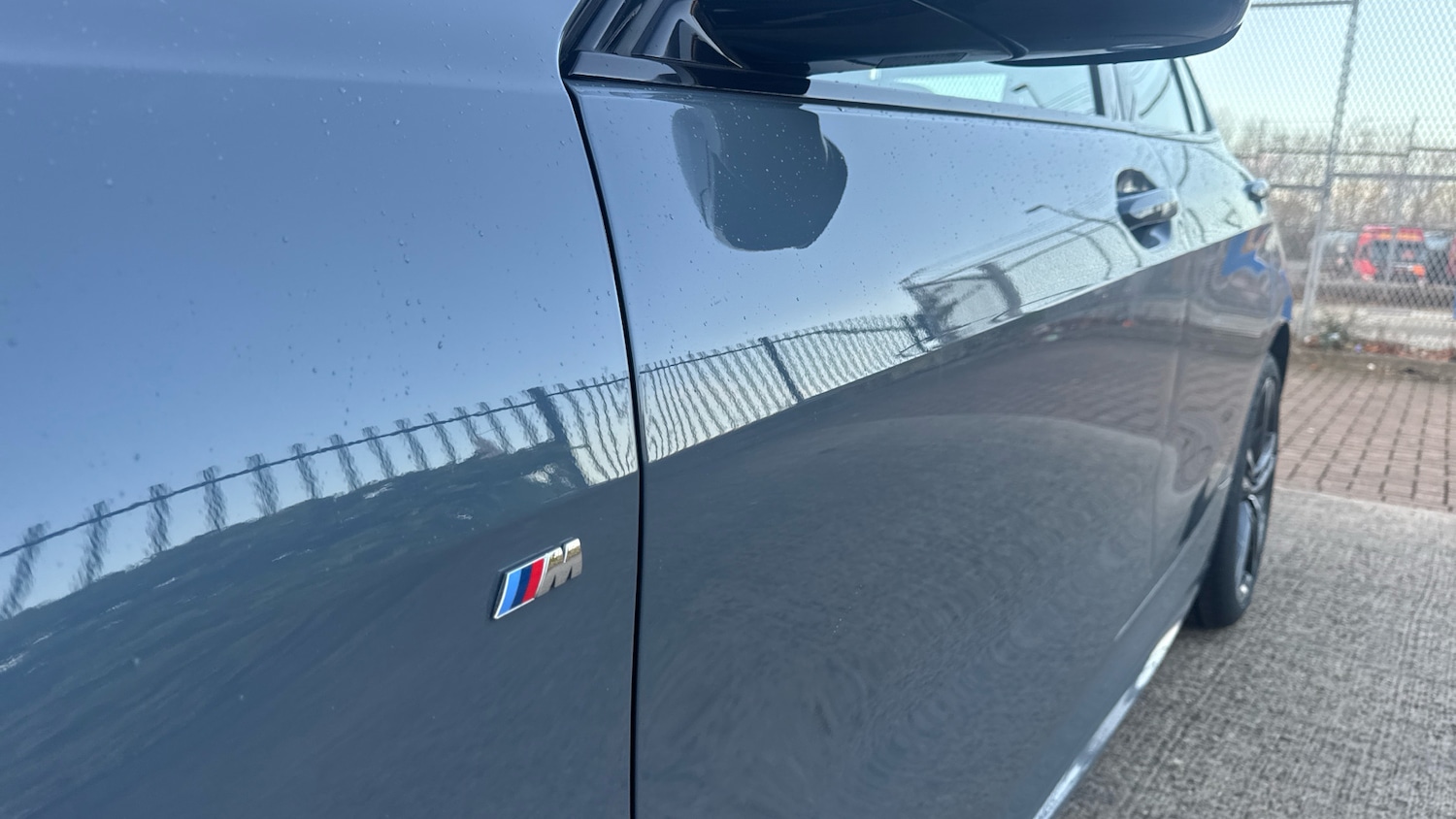 Used BMW 1 Series 2023 for sale - 76905938: Photo 42