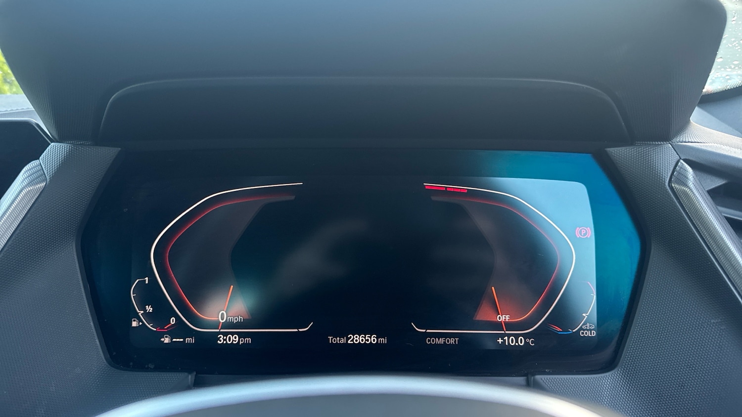 Used BMW 1 Series 2023 for sale - 76905938: Photo 9