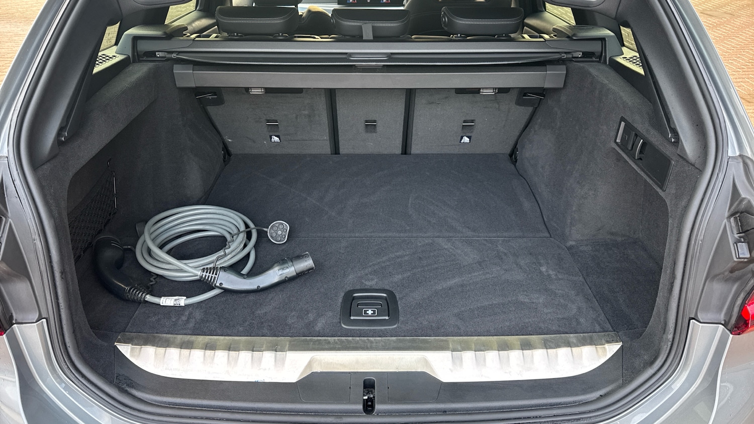 Used BMW 3 Series 2024 for sale - 76669103: Photo 13