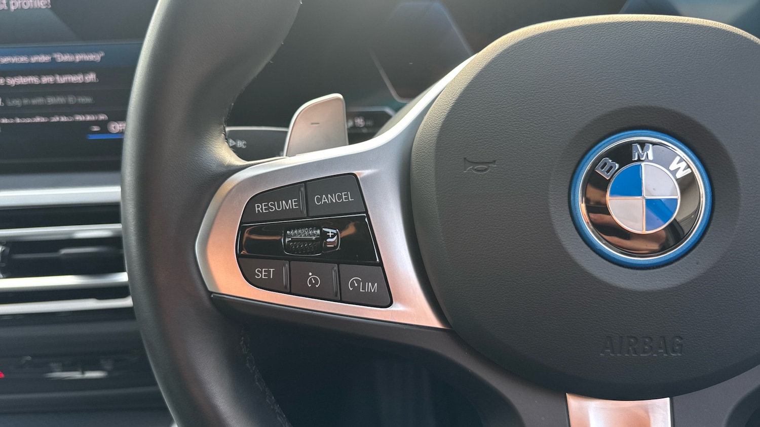 Used BMW 3 Series 2024 for sale - 76669103: Photo 17