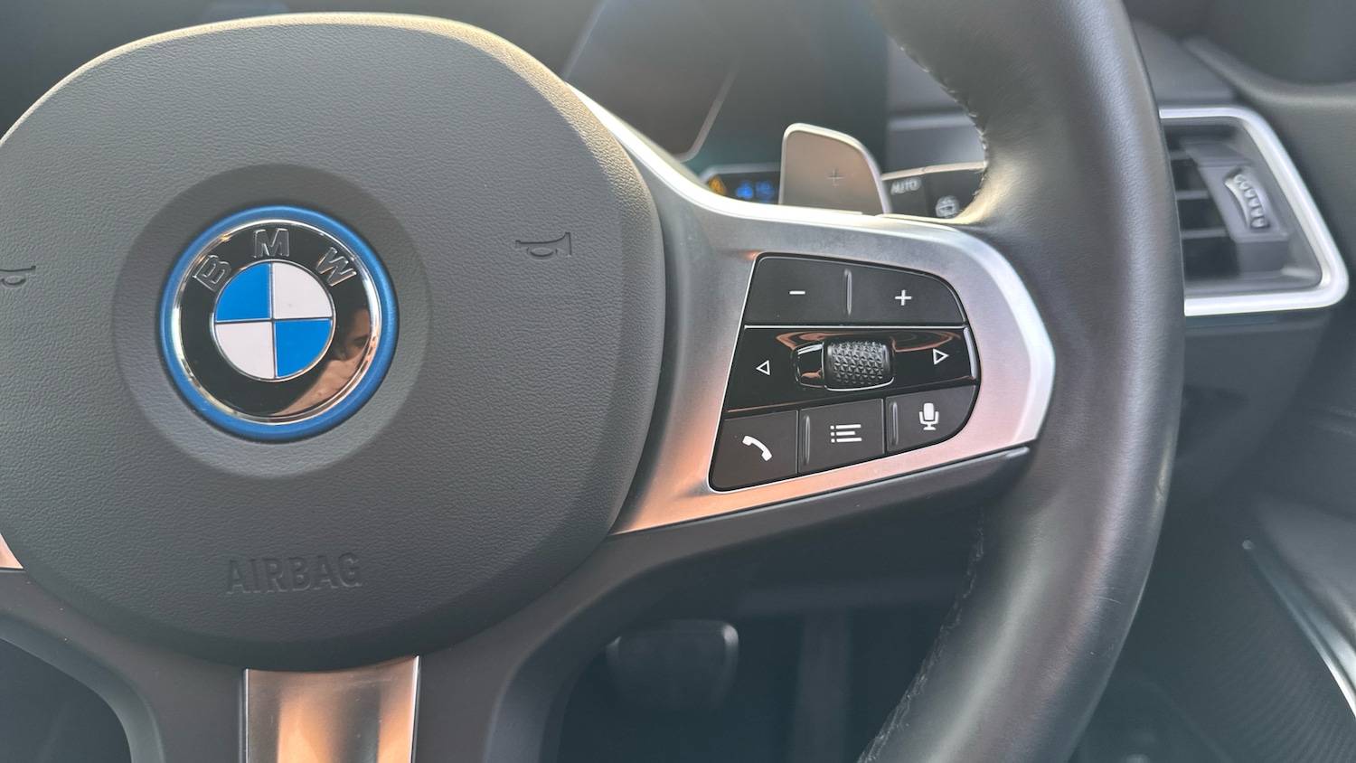 Used BMW 3 Series 2024 for sale - 76669103: Photo 18