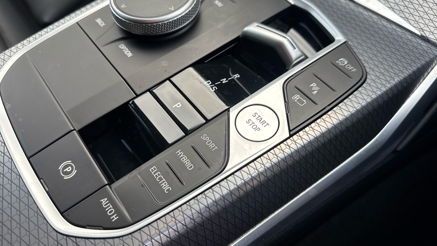 Used BMW 3 Series 2024 for sale - 76669103: Photo 19