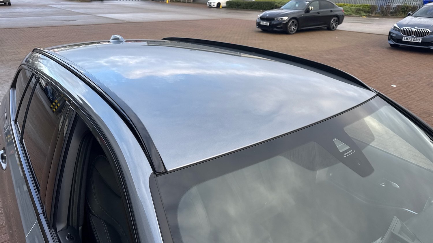 Used BMW 3 Series 2024 for sale - 76669103: Photo 21