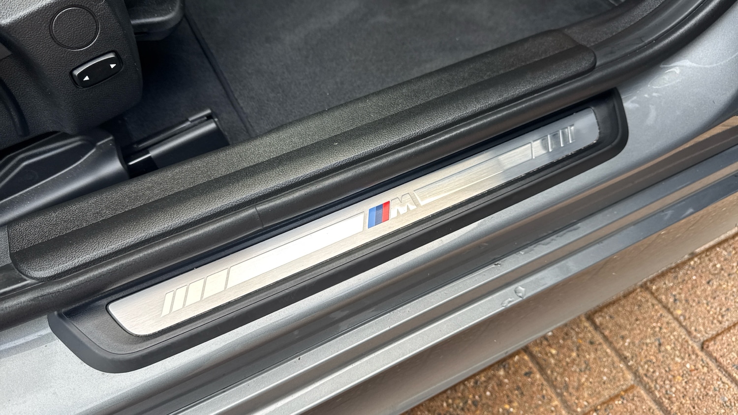 Used BMW 3 Series 2024 for sale - 76669103: Photo 26