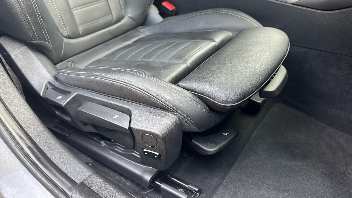 Used BMW 3 Series 2024 for sale - 76669103: Photo 29