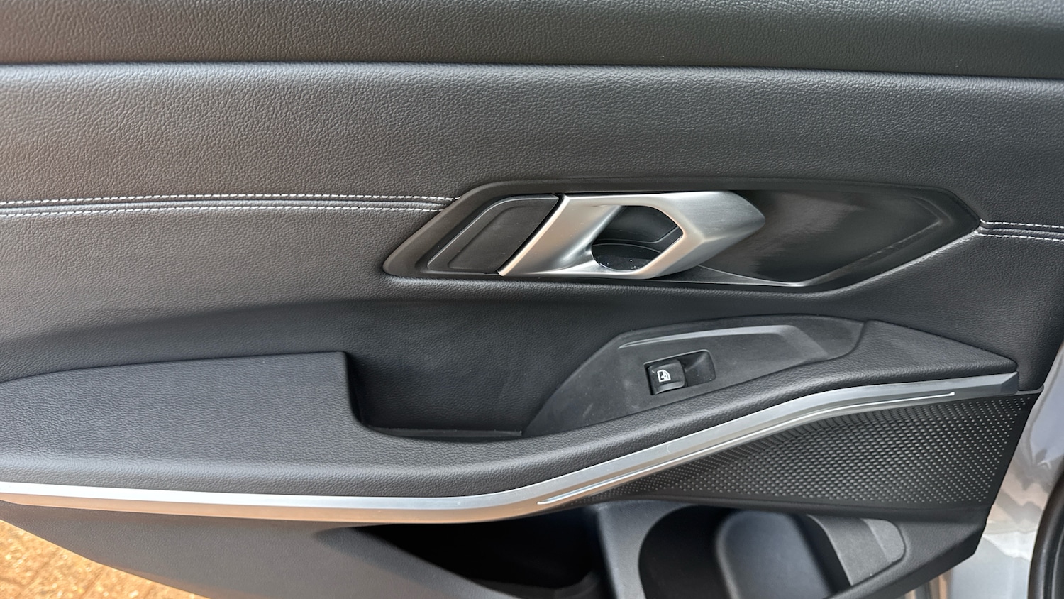 Used BMW 3 Series 2024 for sale - 76669103: Photo 33