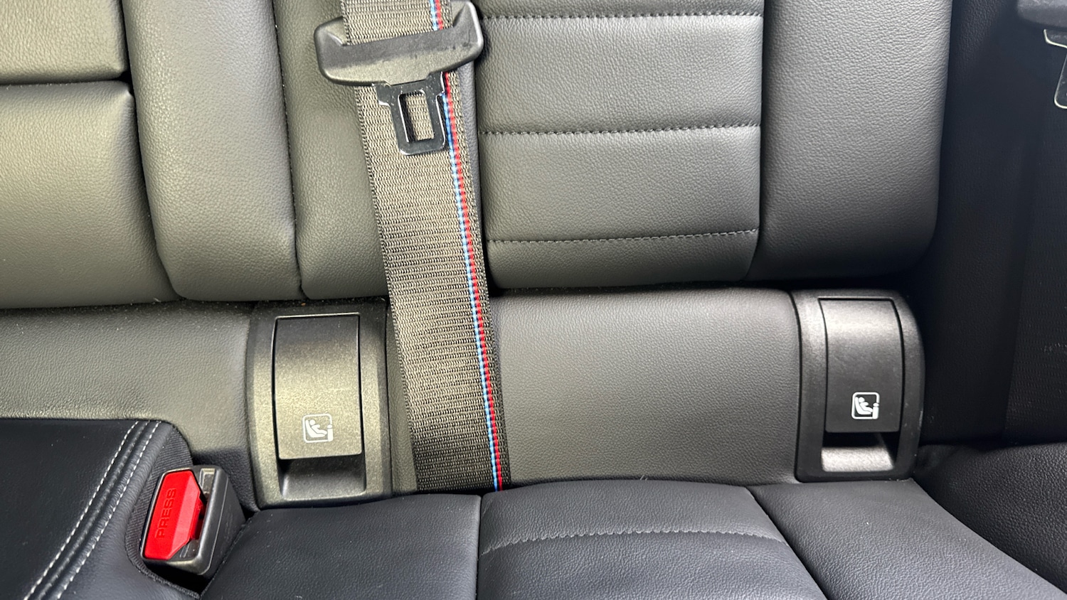 Used BMW 3 Series 2024 for sale - 76669103: Photo 34