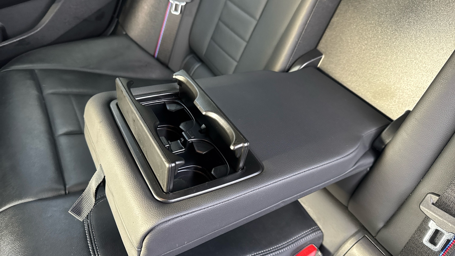 Used BMW 3 Series 2024 for sale - 76669103: Photo 35