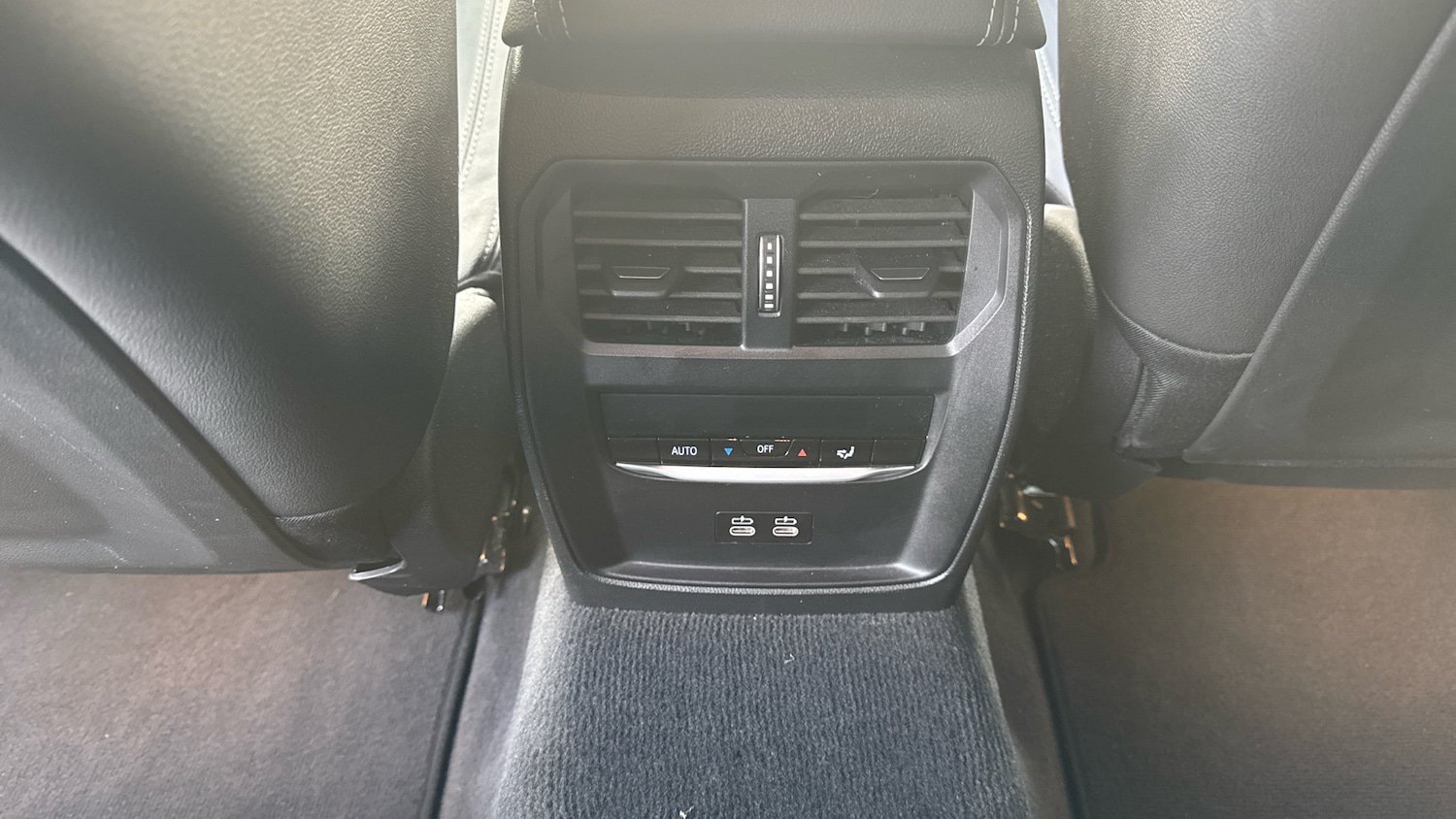 Used BMW 3 Series 2024 for sale - 76669103: Photo 36