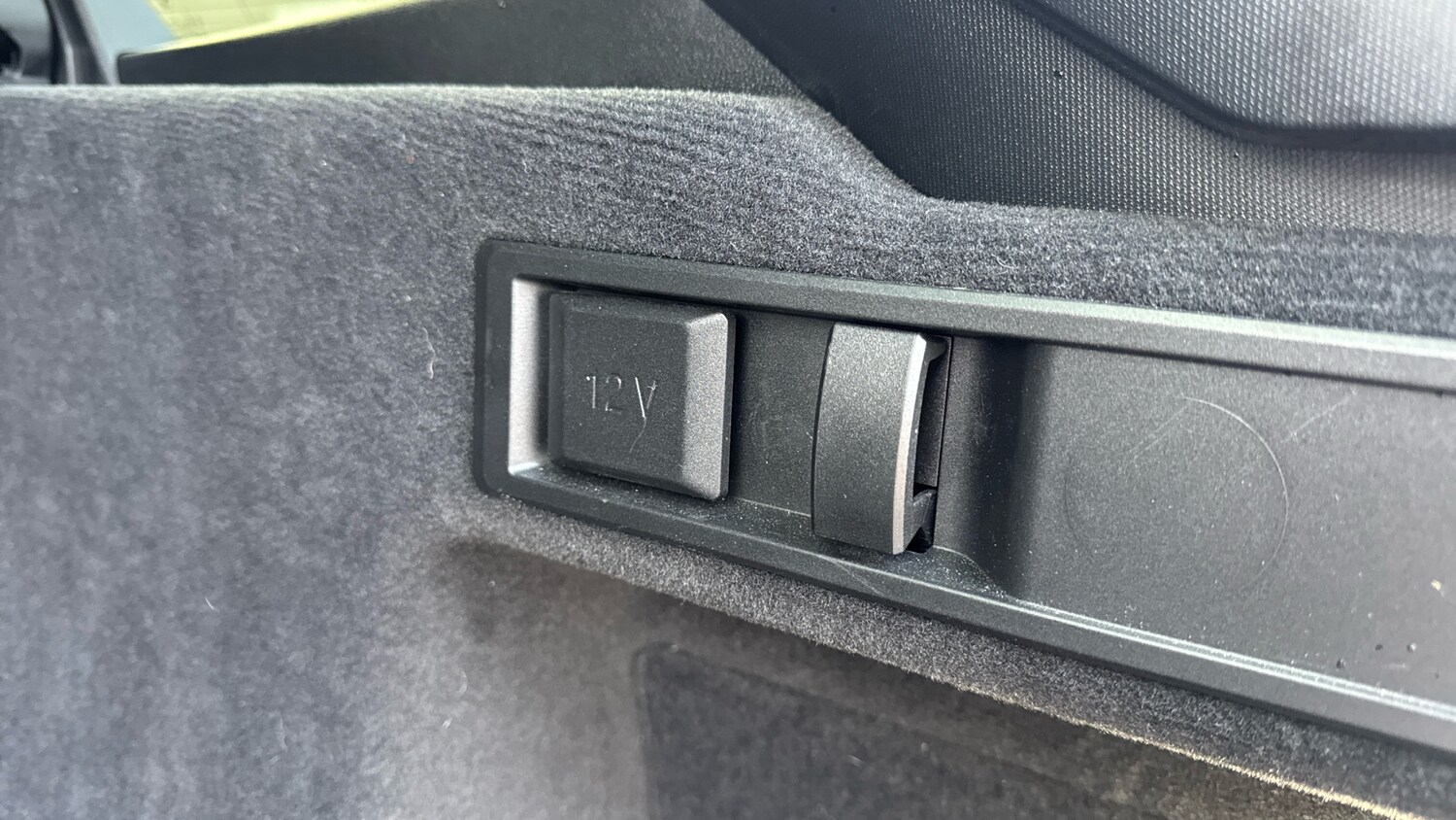 Used BMW 3 Series 2024 for sale - 76669103: Photo 37