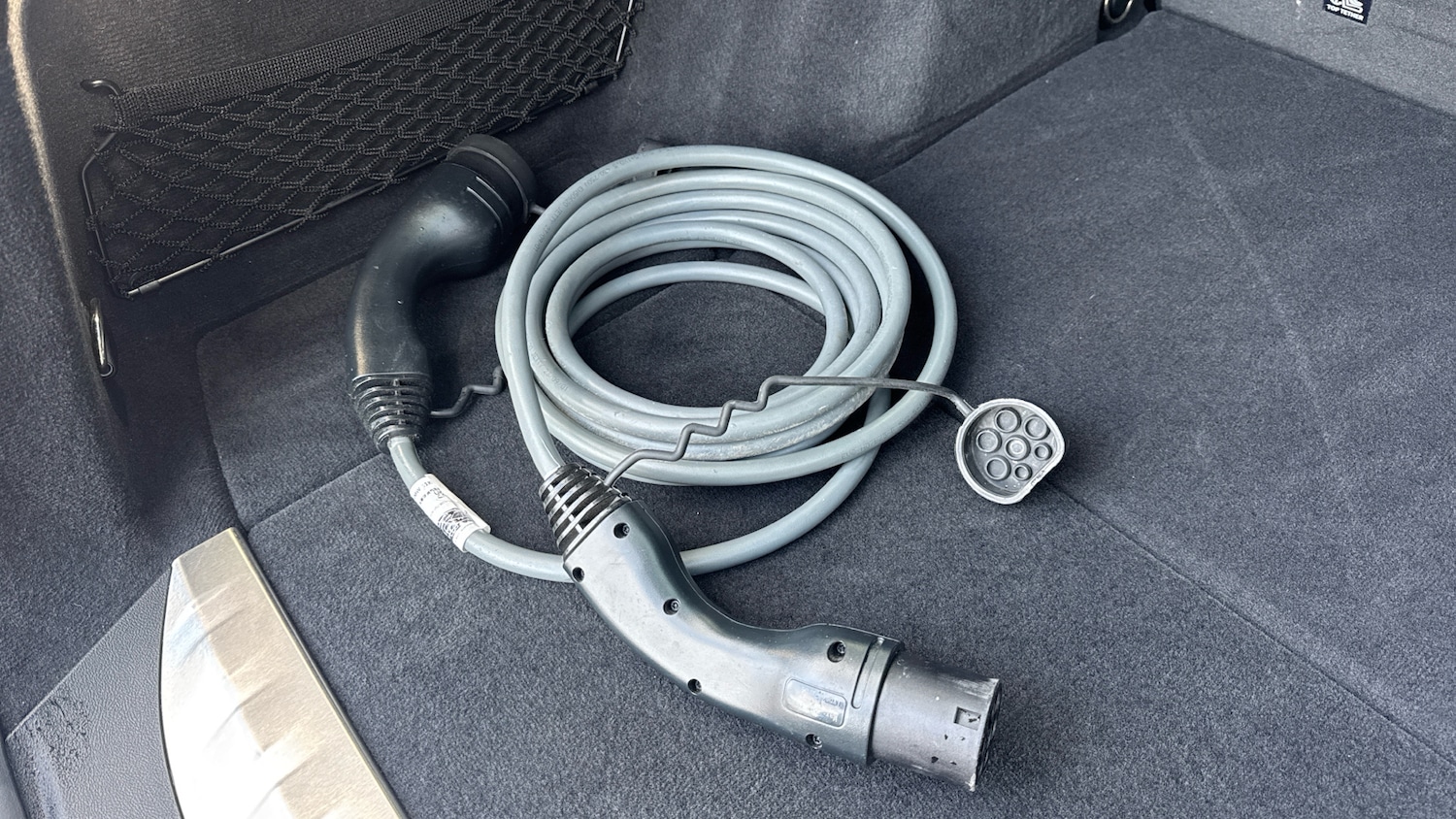 Used BMW 3 Series 2024 for sale - 76669103: Photo 38