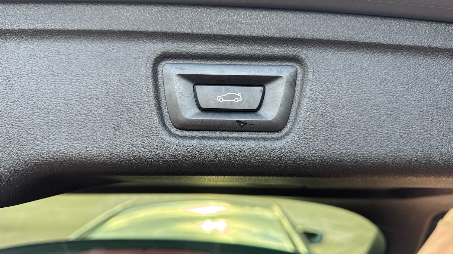 Used BMW 3 Series 2024 for sale - 76669103: Photo 39