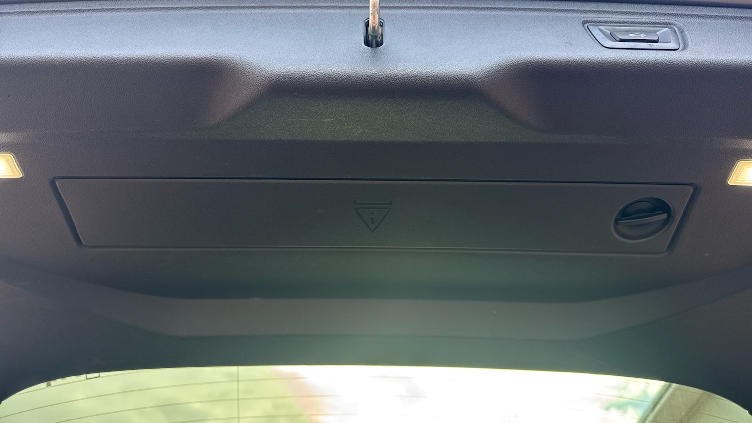 Used BMW 3 Series 2024 for sale - 76669103: Photo 40