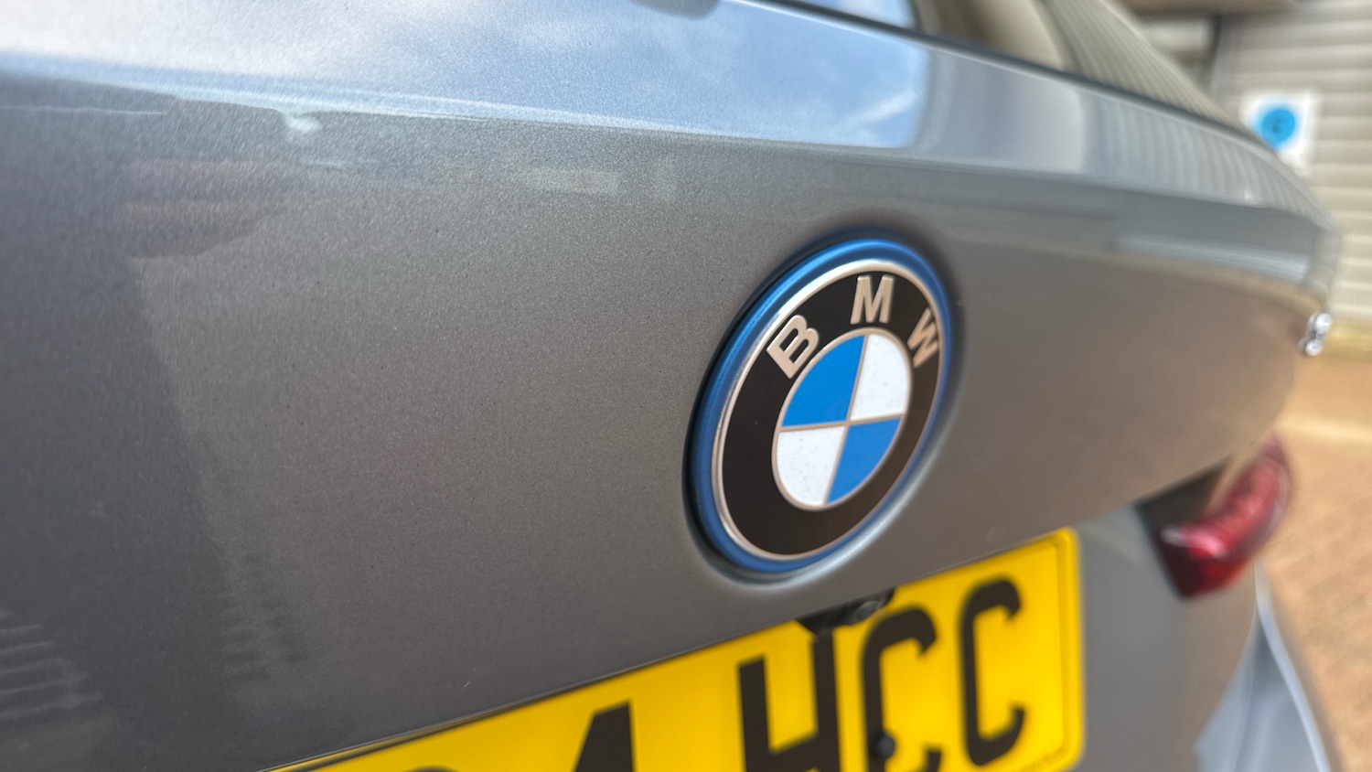 Used BMW 3 Series 2024 for sale - 76669103: Photo 41