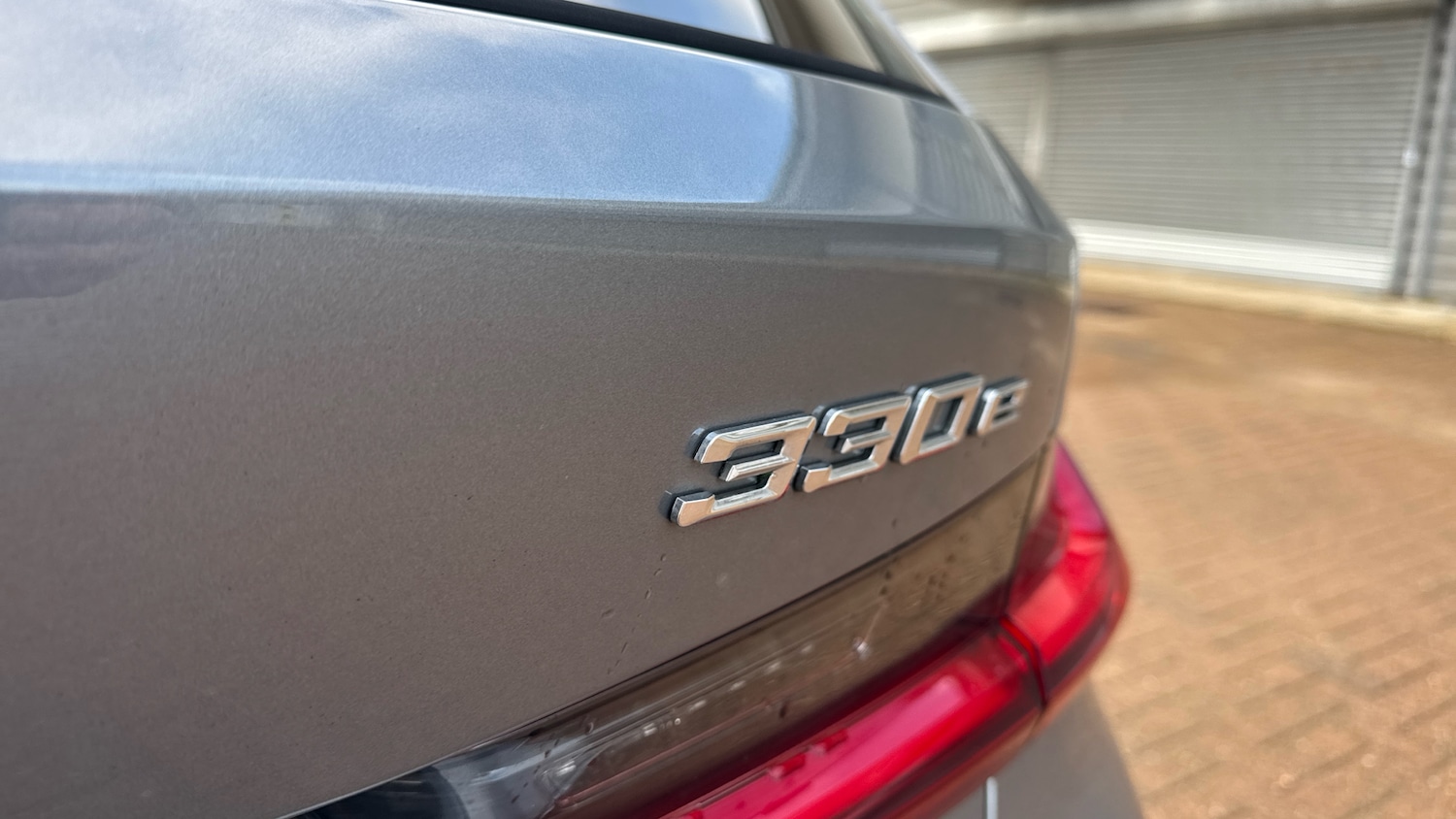 Used BMW 3 Series 2024 for sale - 76669103: Photo 42