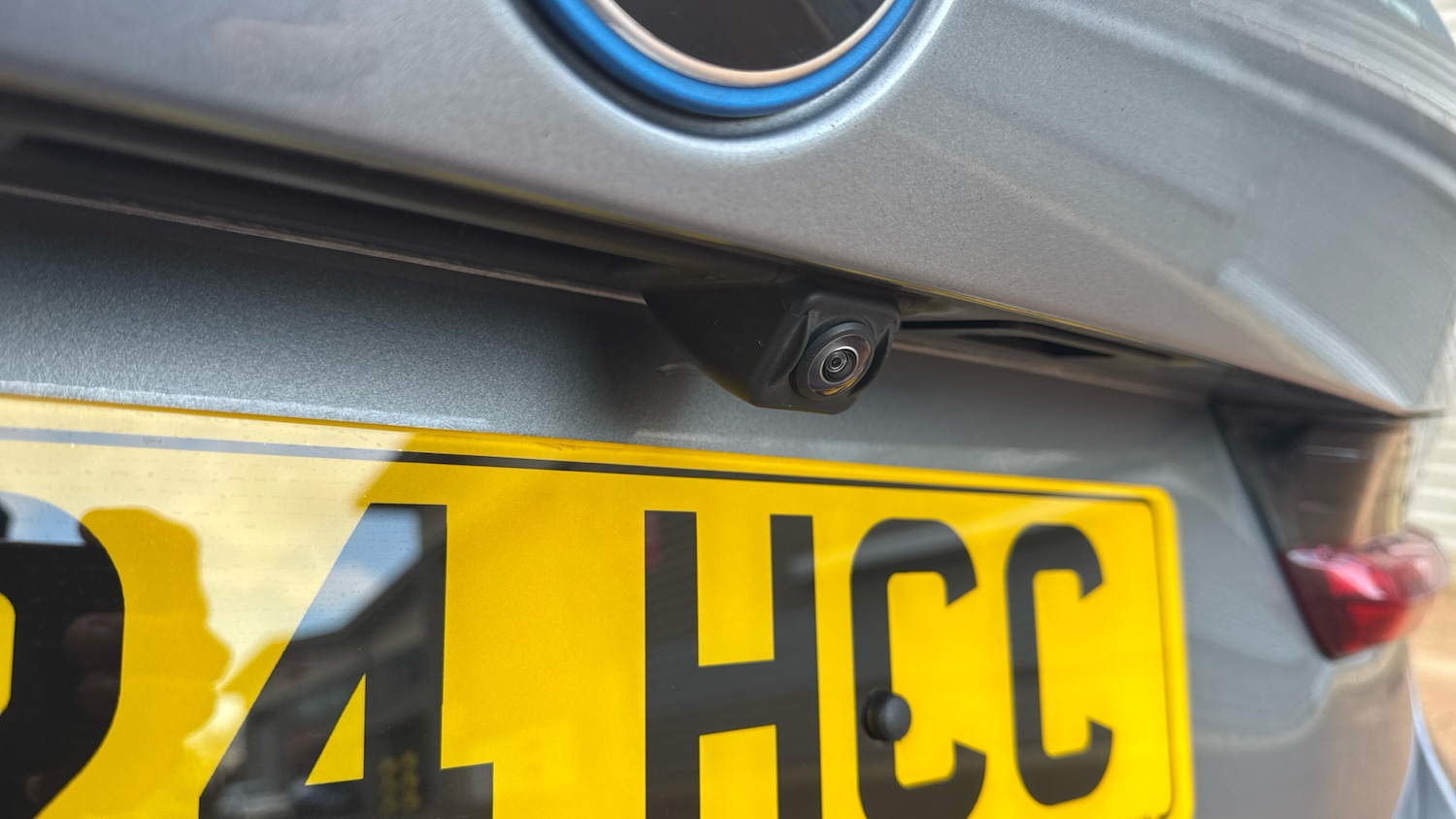 Used BMW 3 Series 2024 for sale - 76669103: Photo 43