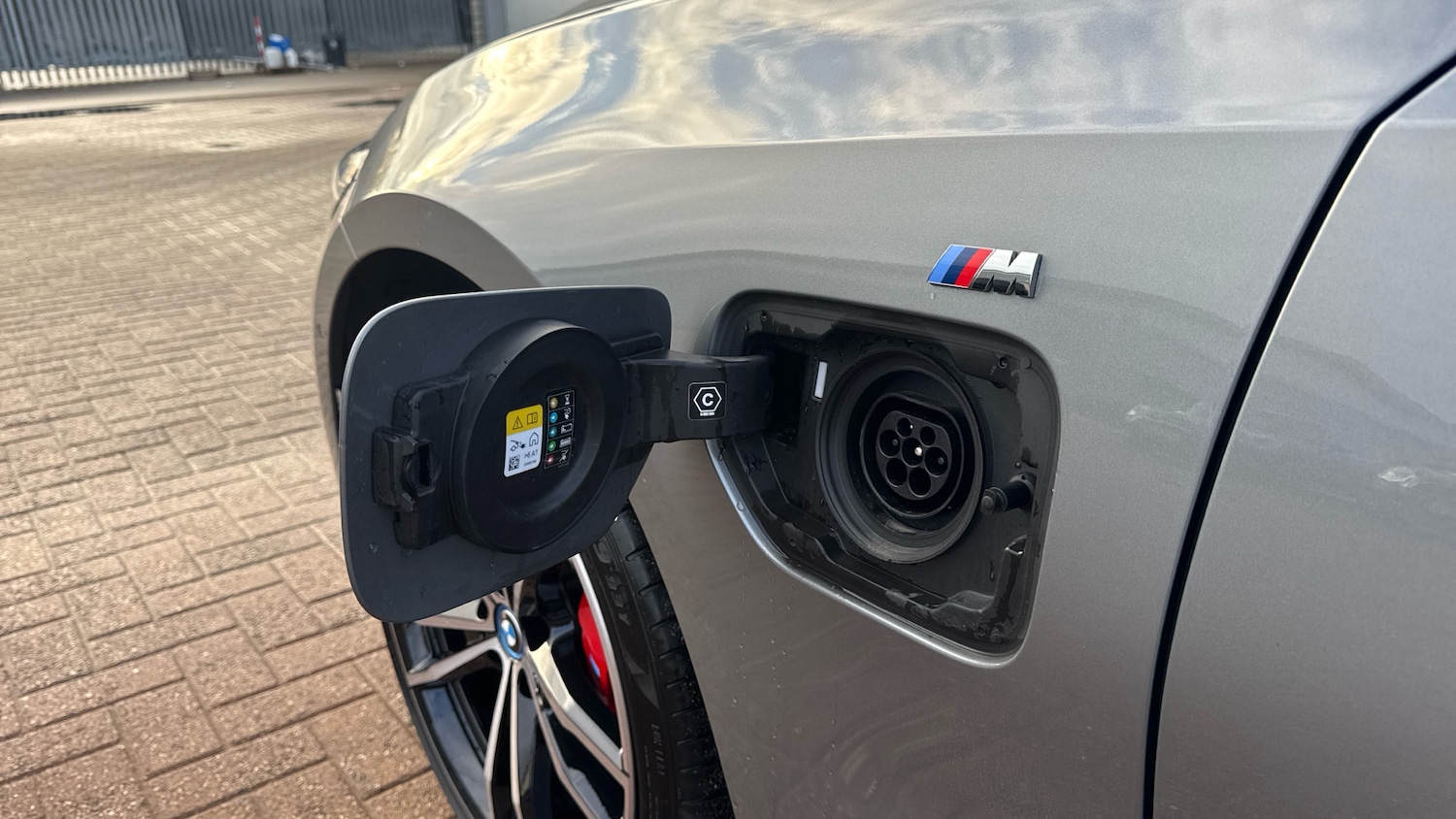 Used BMW 3 Series 2024 for sale - 76669103: Photo 50