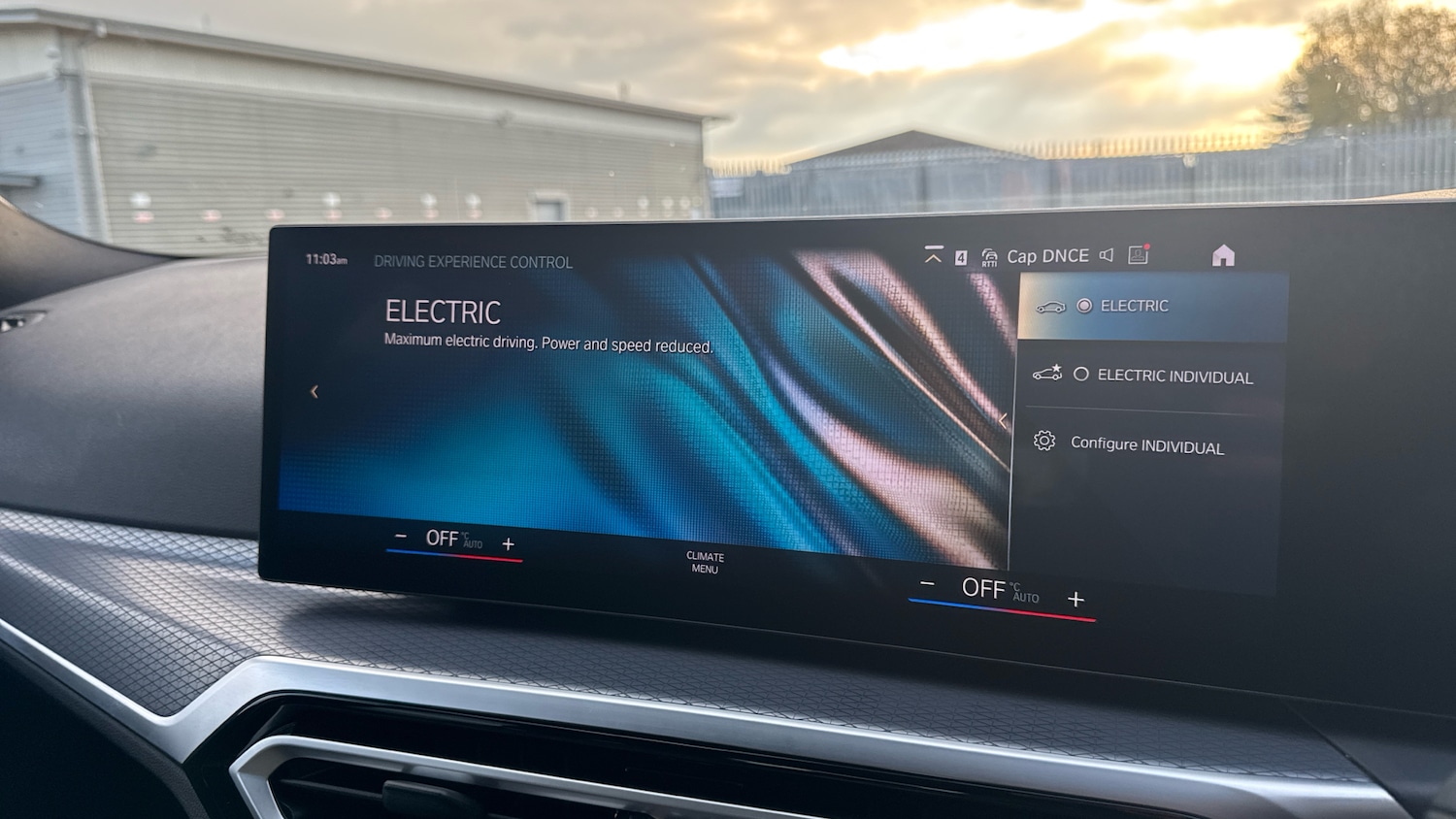 Used BMW 3 Series 2024 for sale - 76669103: Photo 54