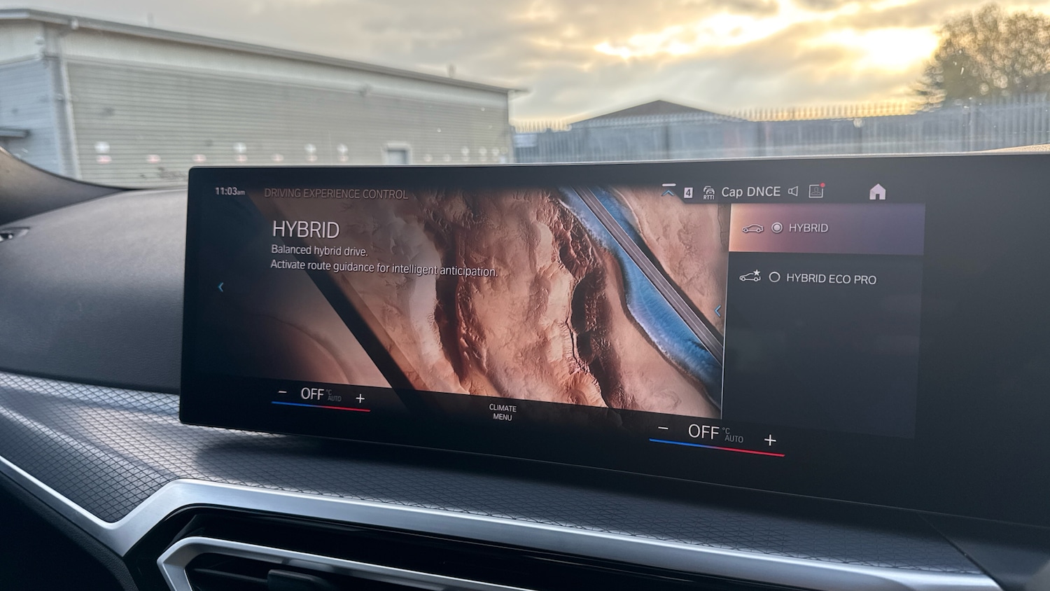 Used BMW 3 Series 2024 for sale - 76669103: Photo 55