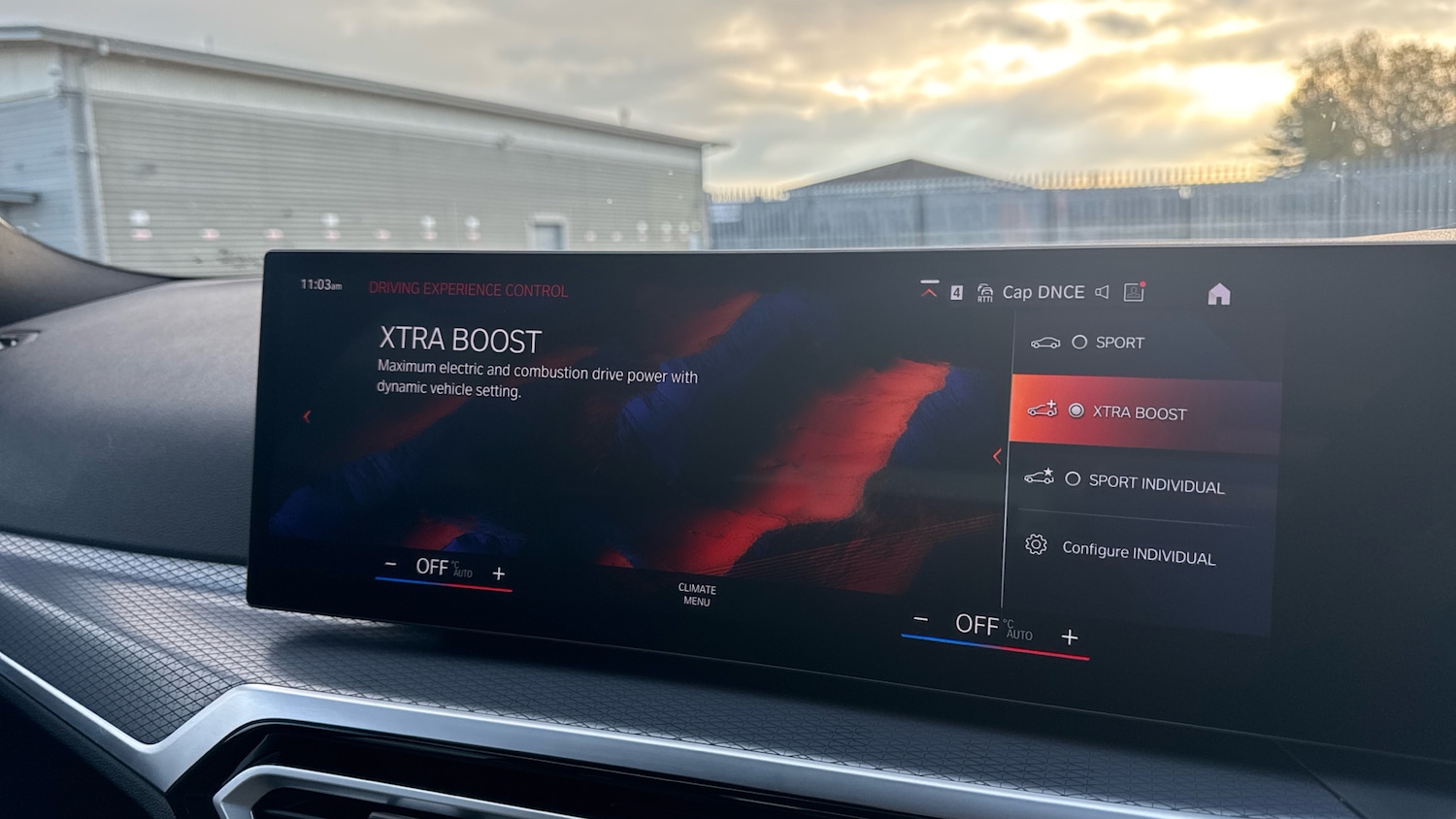 Used BMW 3 Series 2024 for sale - 76669103: Photo 56