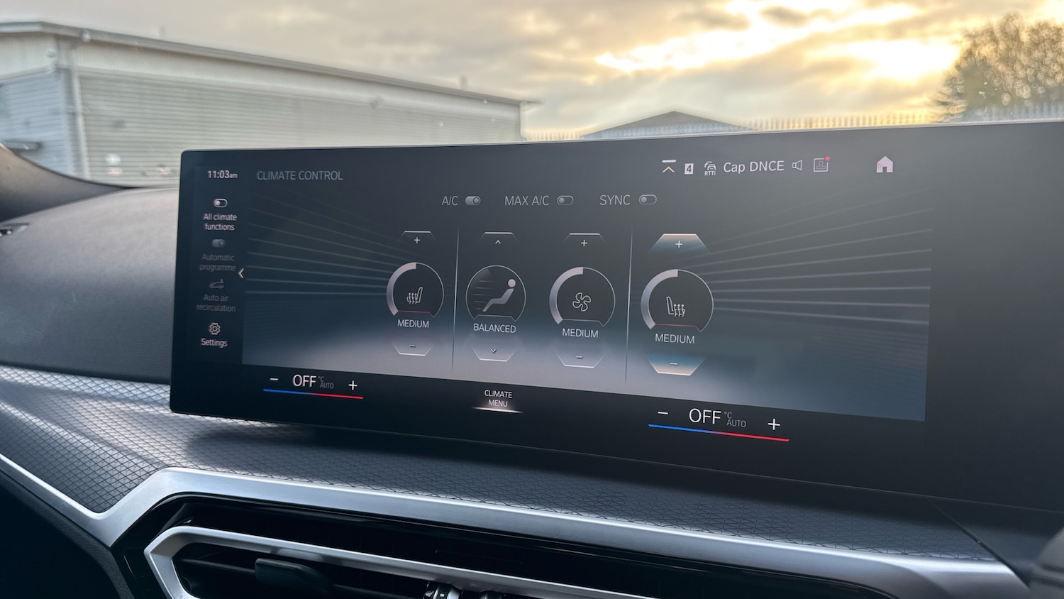 Used BMW 3 Series 2024 for sale - 76669103: Photo 58