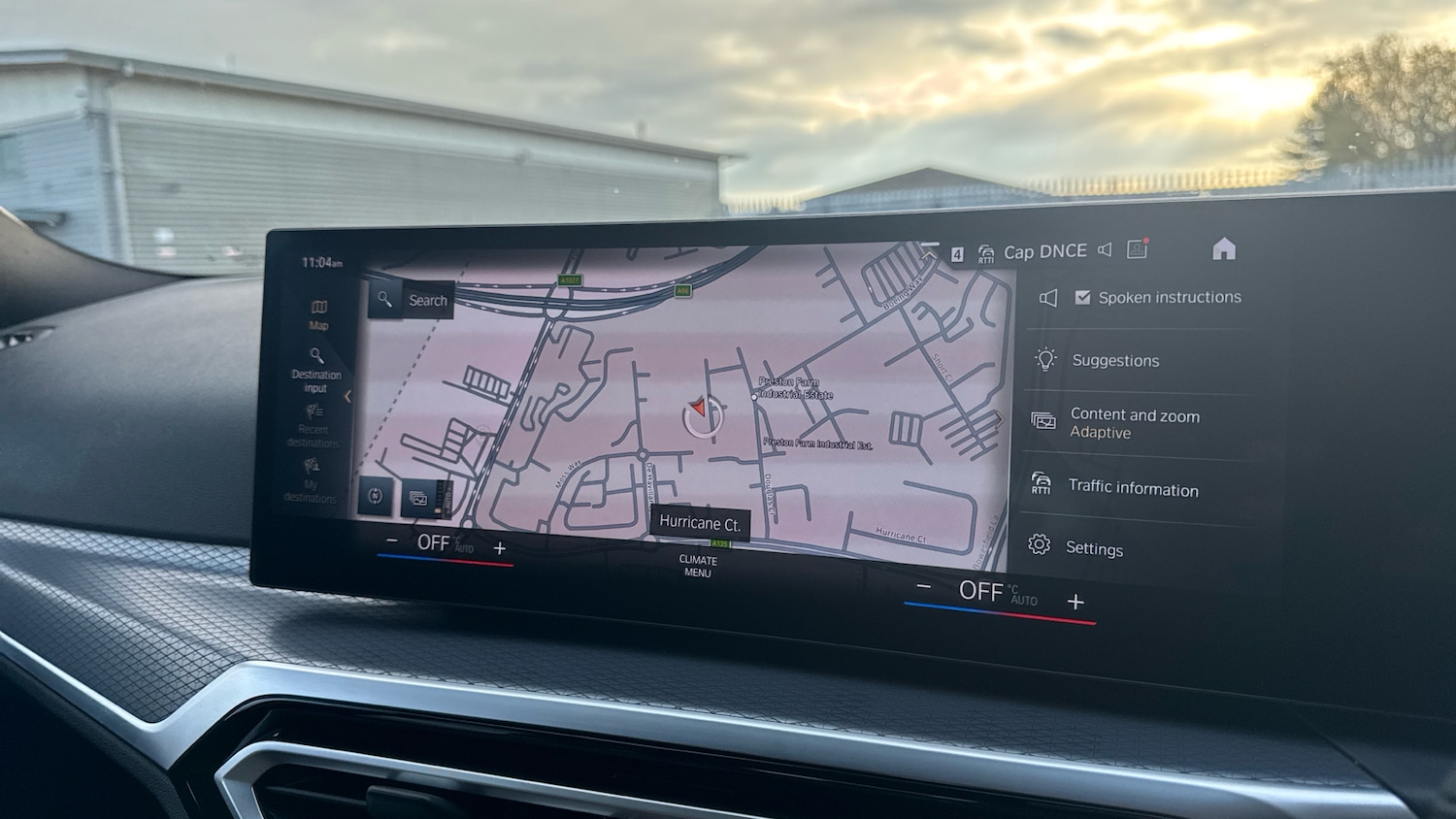 Used BMW 3 Series 2024 for sale - 76669103: Photo 59