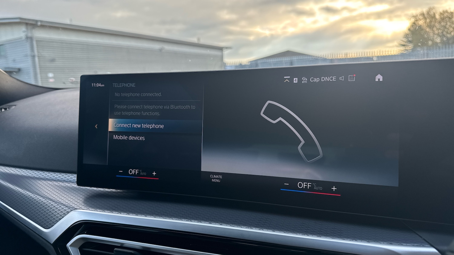 Used BMW 3 Series 2024 for sale - 76669103: Photo 60