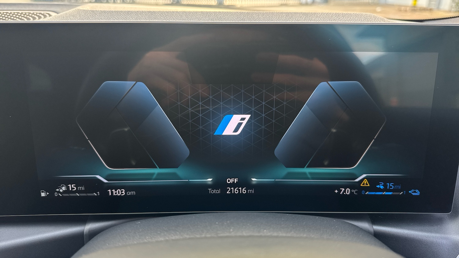 Used BMW 3 Series 2024 for sale - 76669103: Photo 9