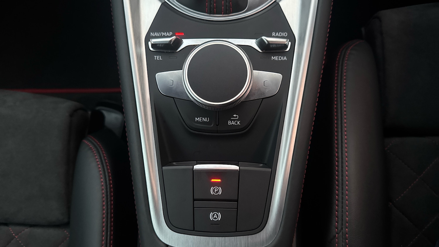 Used Audi TT 2023 for sale - 76508027: Photo 19