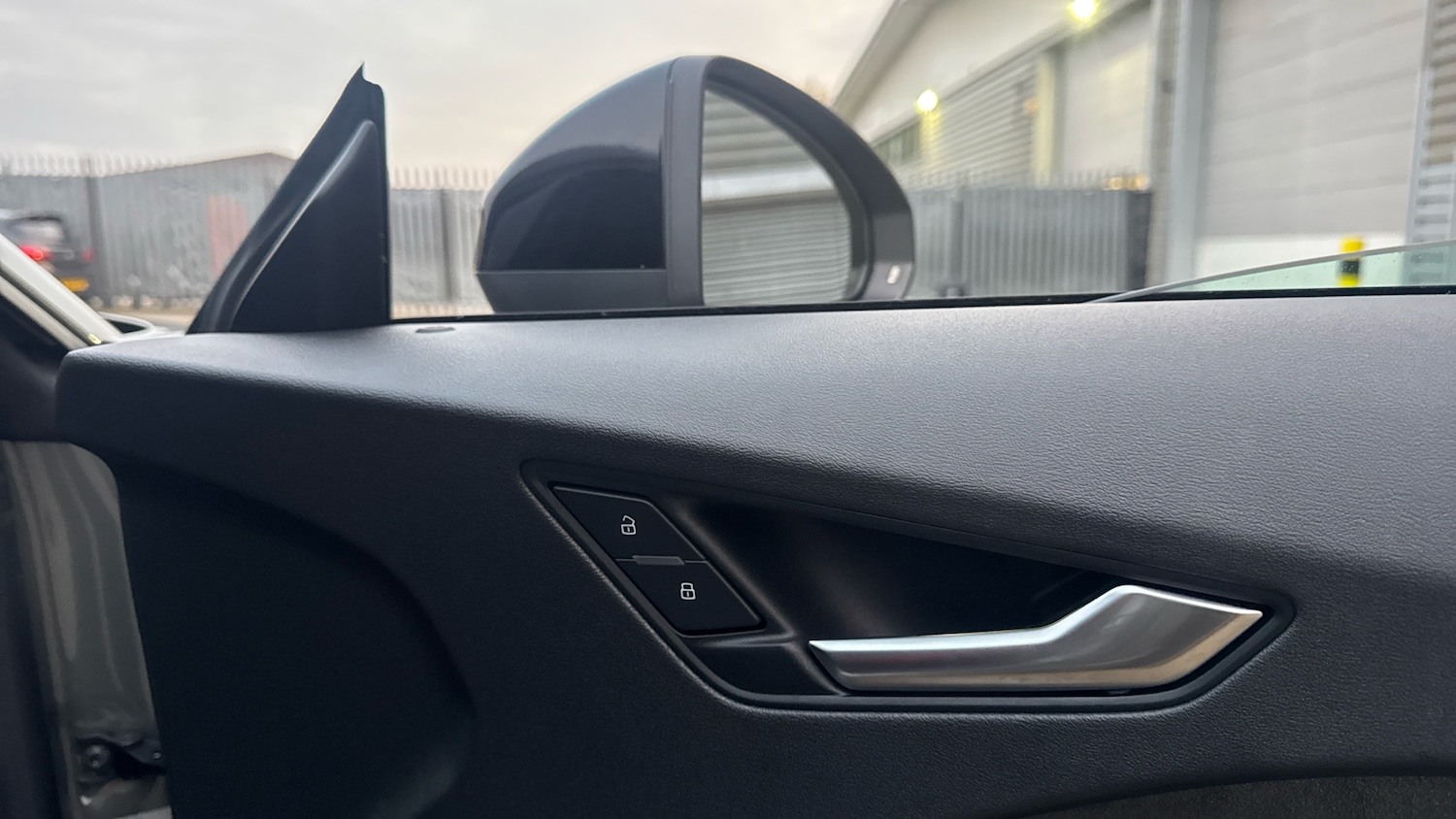 Used Audi TT 2023 for sale - 76508027: Photo 20