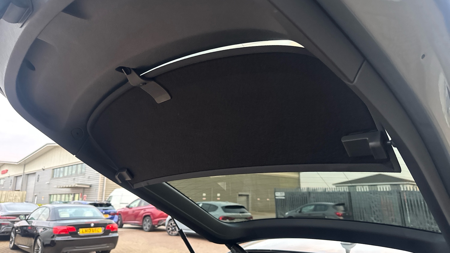 Used Audi TT 2023 for sale - 76508027: Photo 23