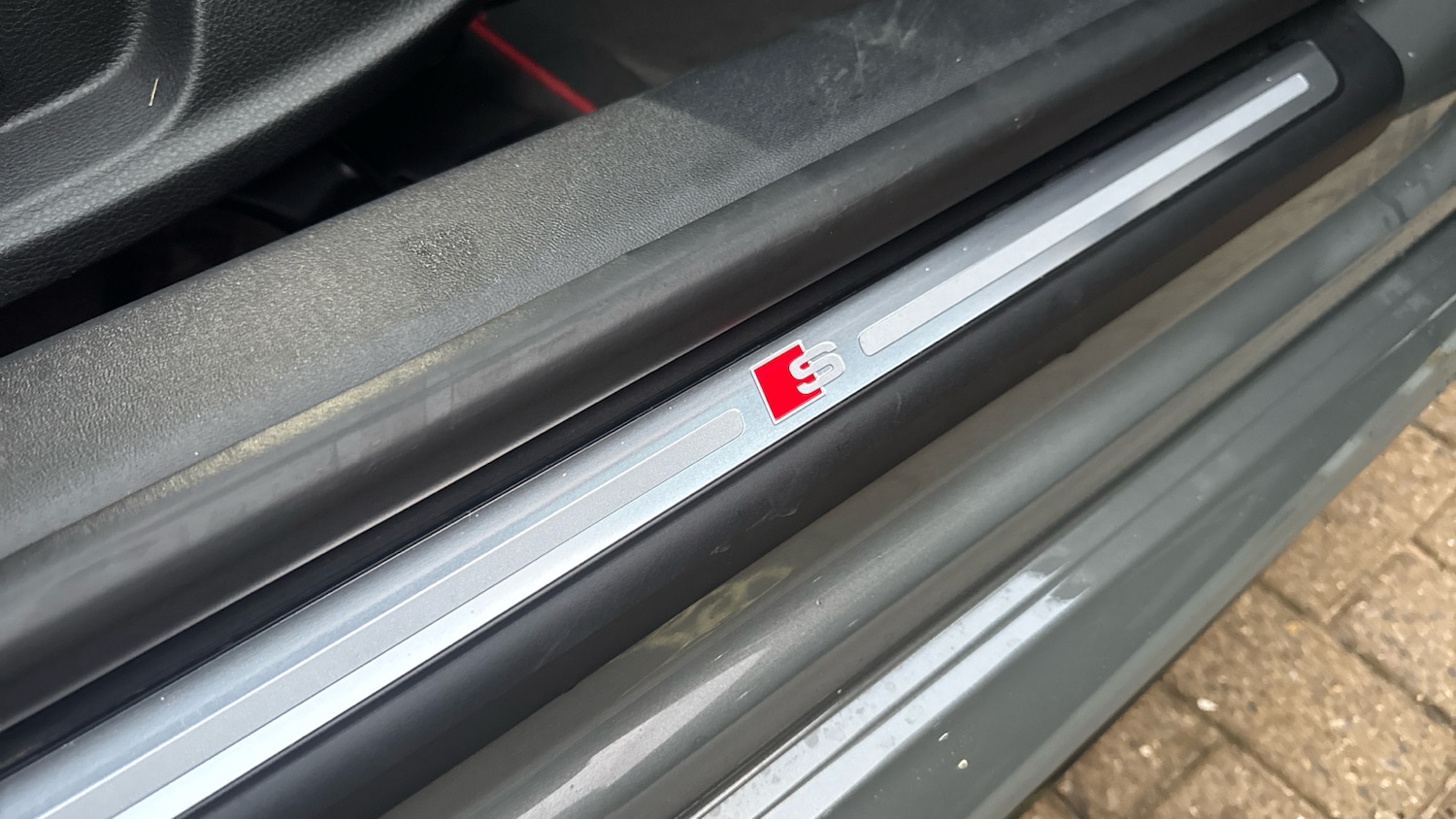 Used Audi TT 2023 for sale - 76508027: Photo 32