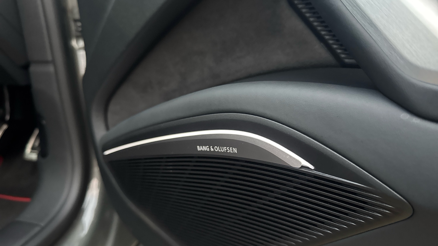 Used Audi TT 2023 for sale - 76508027: Photo 33