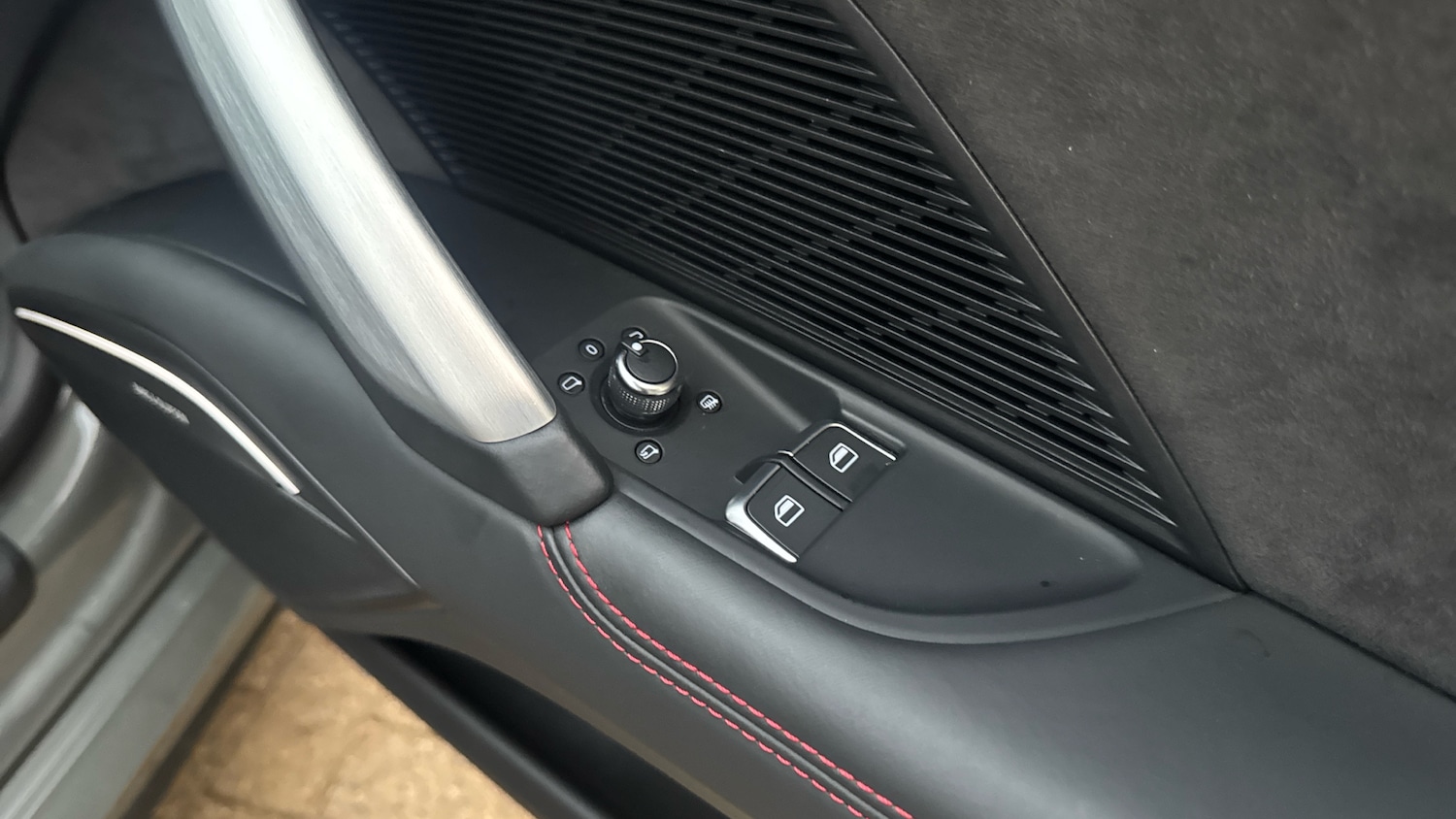 Used Audi TT 2023 for sale - 76508027: Photo 34