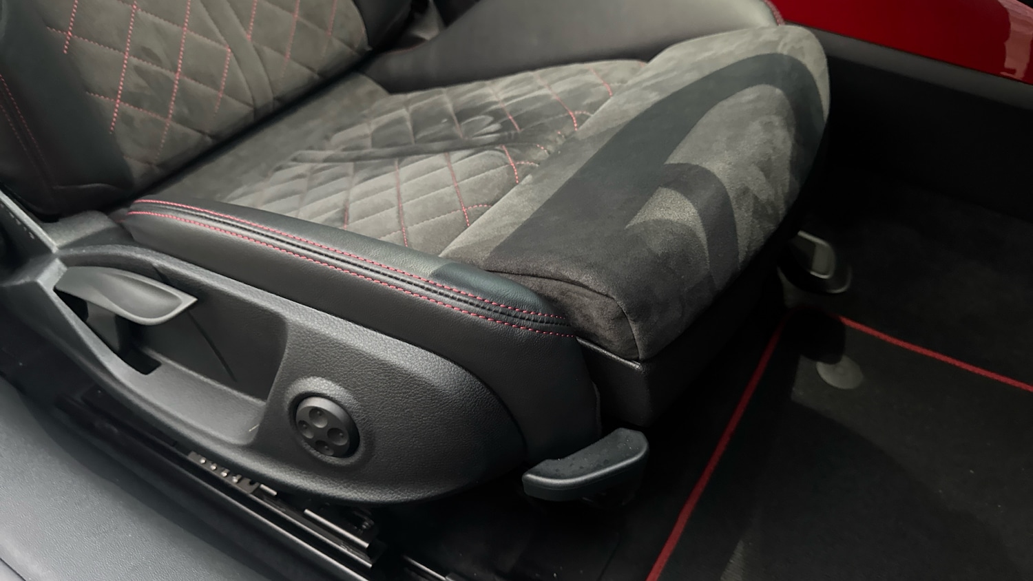 Used Audi TT 2023 for sale - 76508027: Photo 35