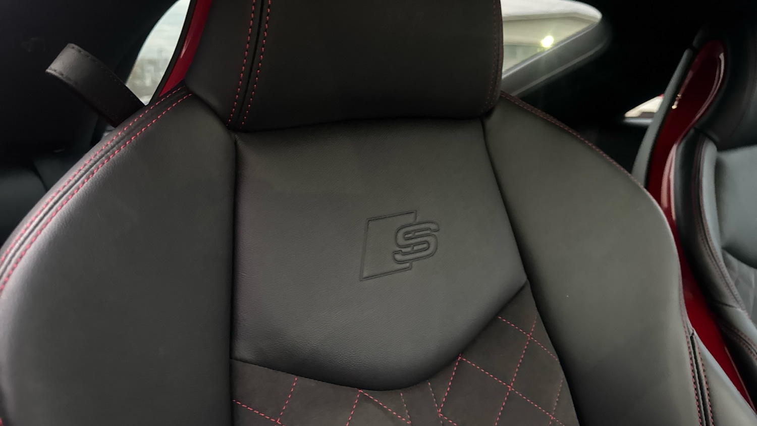 Used Audi TT 2023 for sale - 76508027: Photo 37