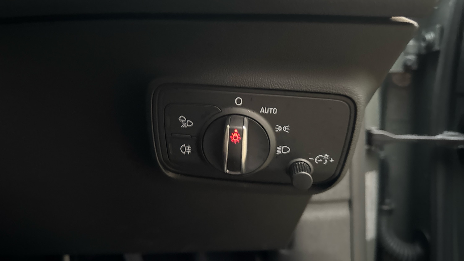 Used Audi TT 2023 for sale - 76508027: Photo 38