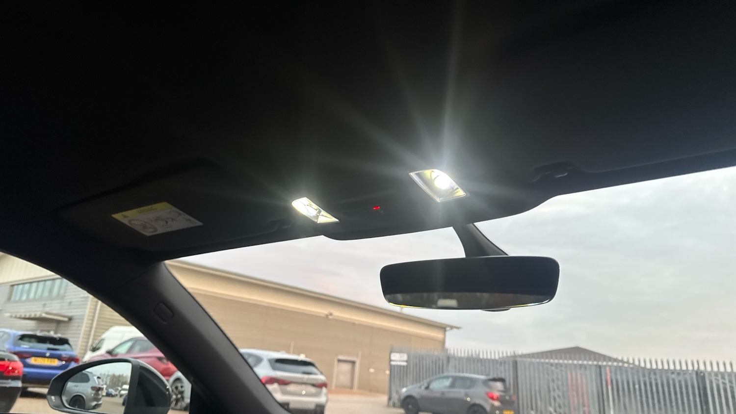 Used Audi TT 2023 for sale - 76508027: Photo 40