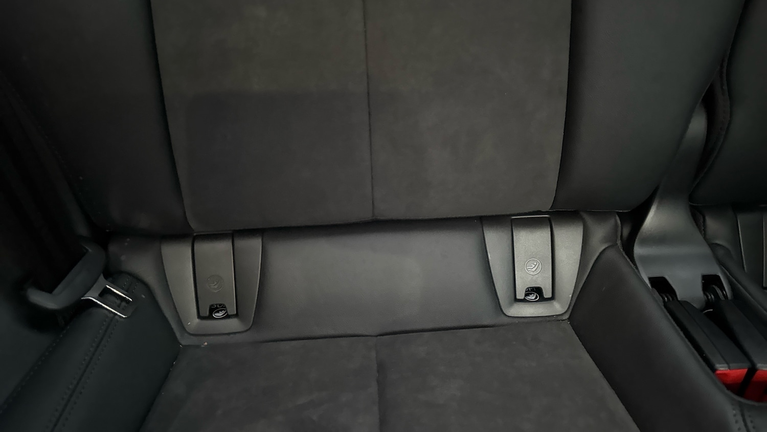 Used Audi TT 2023 for sale - 76508027: Photo 41