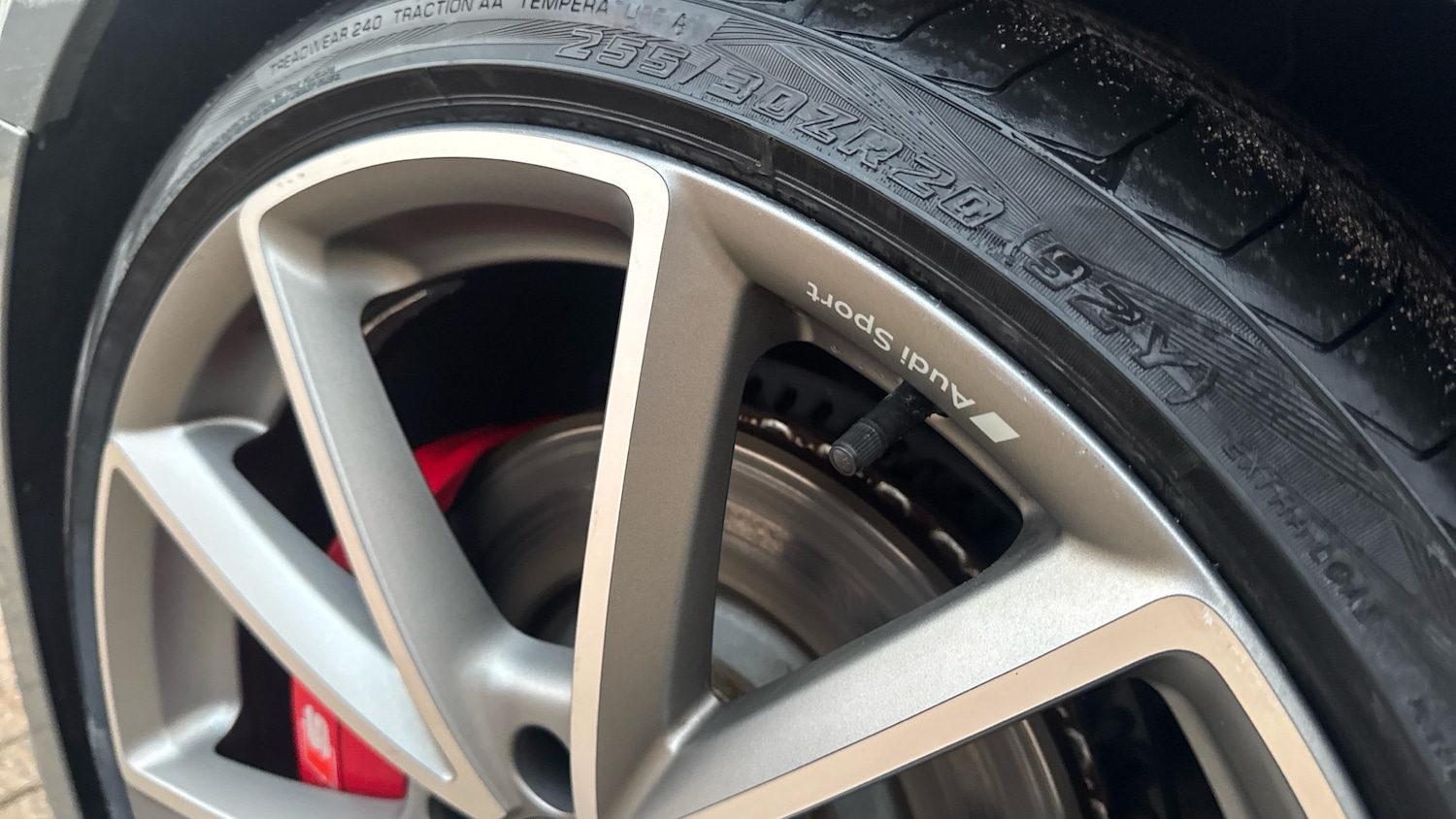 Used Audi TT 2023 for sale - 76508027: Photo 48