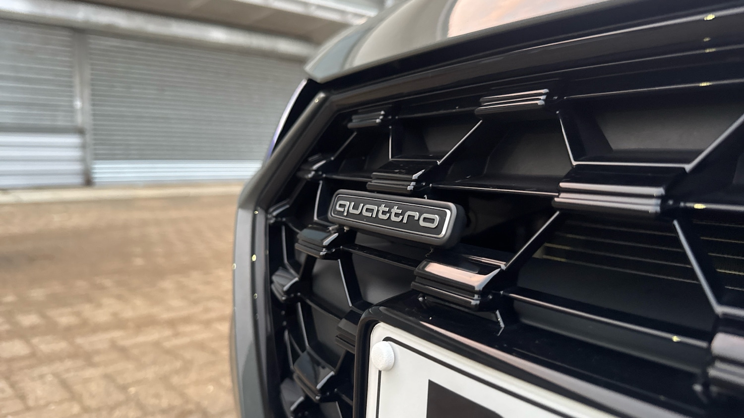 Used Audi TT 2023 for sale - 76508027: Photo 51