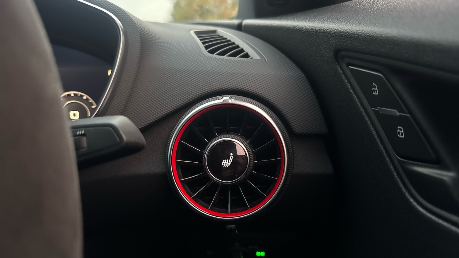 Used Audi TT 2023 for sale - 76508027: Photo 52