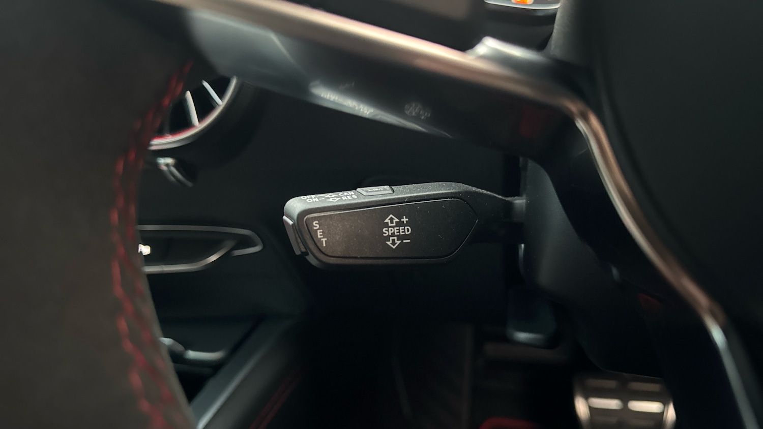 Used Audi TT 2023 for sale - 76508027: Photo 53