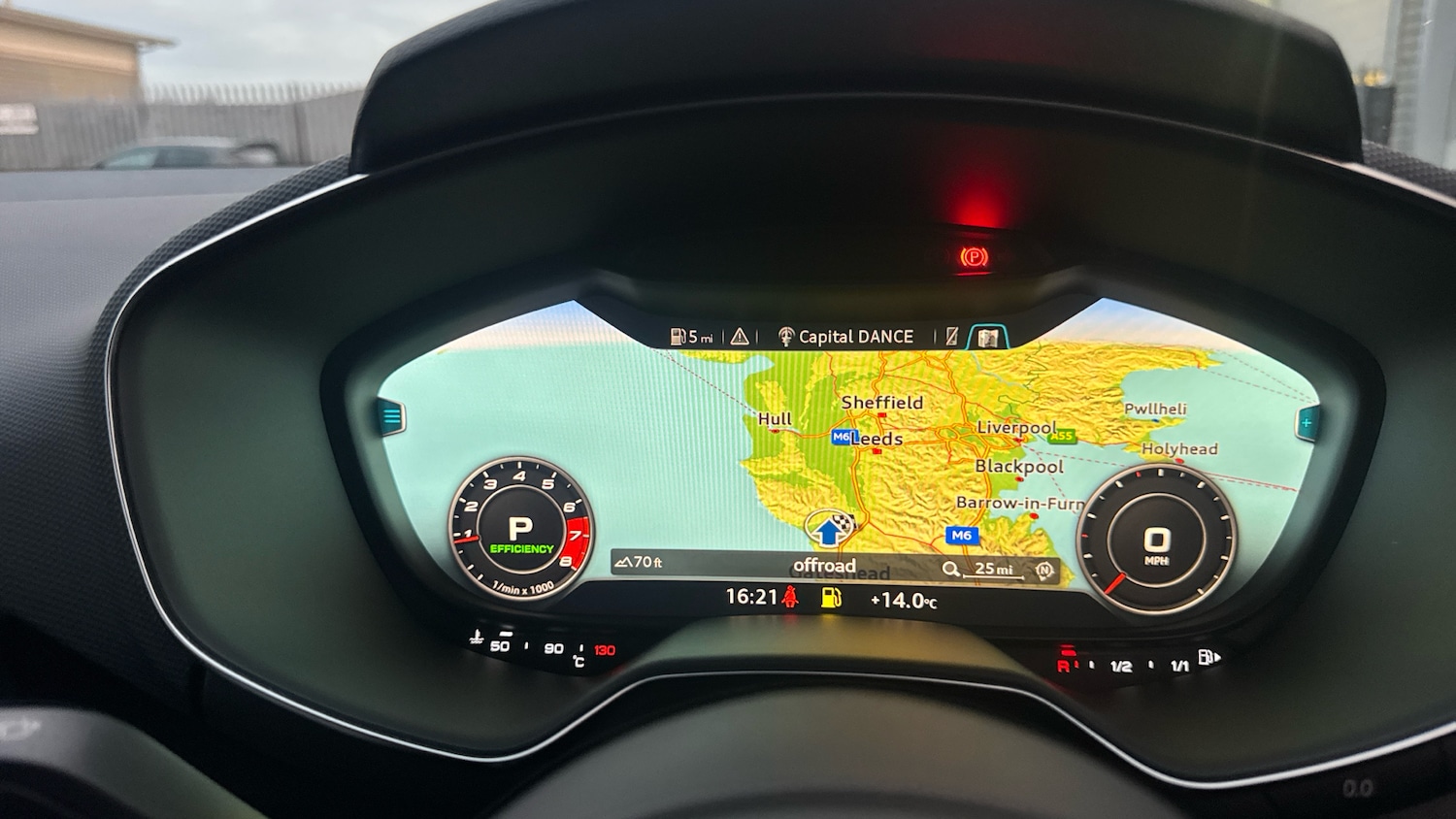 Used Audi TT 2023 for sale - 76508027: Photo 54